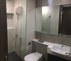 The Centren (D14), Apartment #305485481